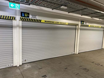 North Rocks NSW 2151 - Image 1