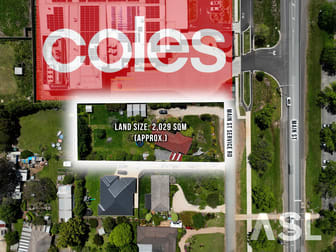 49 Main Street Romsey VIC 3434 - Image 1