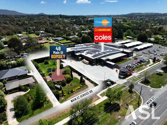 49 Main Street Romsey VIC 3434 - Image 2