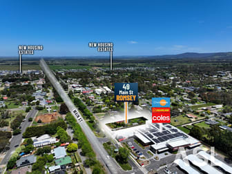 49 Main Street Romsey VIC 3434 - Image 3