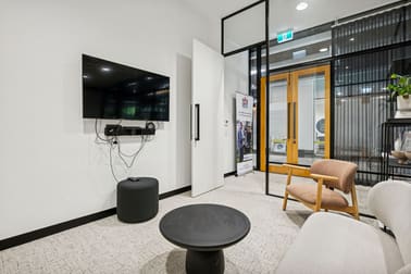 GT17/131-135 High Street Mall Fremantle WA 6160 - Image 2