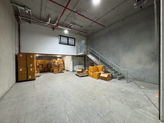 Unit 24/2 The Crescent Kingsgrove NSW 2208 - Image 1