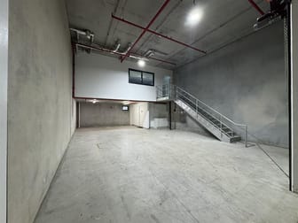 Click to view all images Unit 24/2 The Crescent Kingsgrove NSW 2208 - Image 1