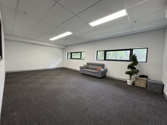 Unit 24/2 The Crescent Kingsgrove NSW 2208 - Image 2