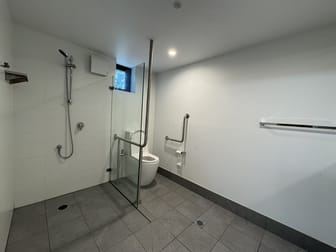 Unit 24/2 The Crescent Kingsgrove NSW 2208 - Image 3