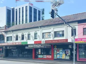 138 Anzac Pde Kensington NSW 2033 - Image 1