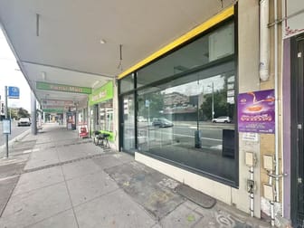 138 Anzac Pde Kensington NSW 2033 - Image 2