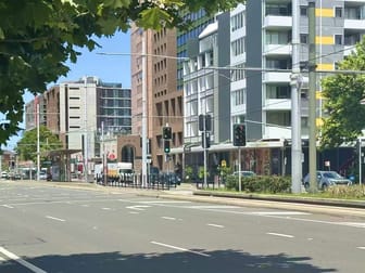 138 Anzac Pde Kensington NSW 2033 - Image 3