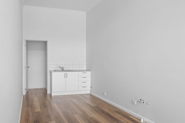 45 Little Bridge Street Ballarat Central VIC 3350 - Image 3