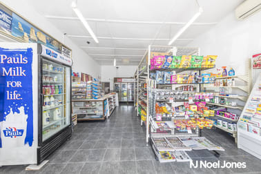 538 Whitehorse Road Surrey Hills VIC 3127 - Image 1