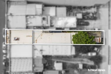 538 Whitehorse Road Surrey Hills VIC 3127 - Image 3