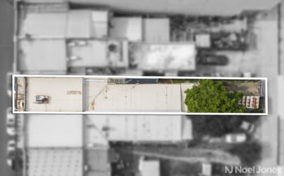 538 Whitehorse Road Surrey Hills VIC 3127 - Image 3