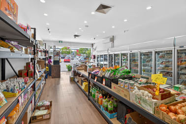 Click to view all images Rear / 638 Burke Road Camberwell VIC 3124 - Image 2