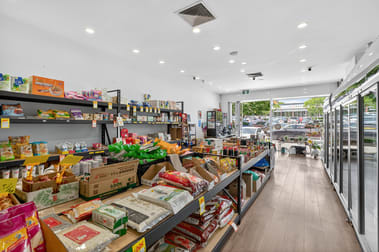 Click to view all images Rear / 638 Burke Road Camberwell VIC 3124 - Image 3