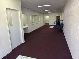 157-163 Kingaroy Street Kingaroy QLD 4610 - Image 2