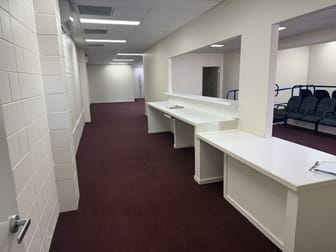 157-163 Kingaroy Street Kingaroy QLD 4610 - Image 3