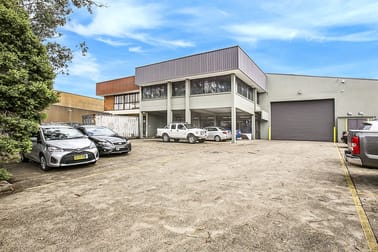 6 Pike Street Rydalmere NSW 2116 - Image 1