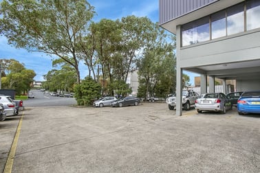 6 Pike Street Rydalmere NSW 2116 - Image 2
