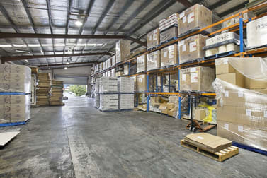 6 Pike Street Rydalmere NSW 2116 - Image 3