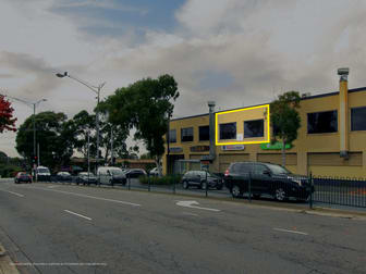 Click to view all images 7A/2-8 Burwood Highway Burwood East VIC 3151 - Image 2