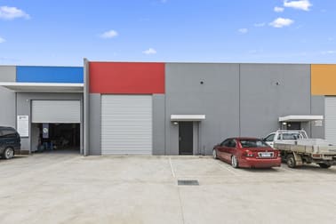 6/118 Bellarine Highway Newcomb VIC 3219 - Image 1