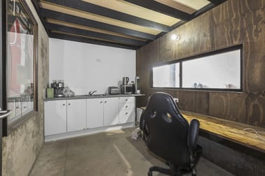 6/118 Bellarine Highway Newcomb VIC 3219 - Image 2