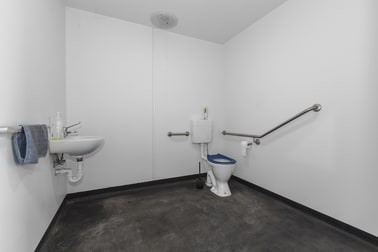 6/118 Bellarine Highway Newcomb VIC 3219 - Image 3