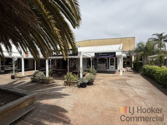 35-39 Blackwall Road Woy Woy NSW 2256 - Image 1