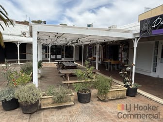 35-39 Blackwall Road Woy Woy NSW 2256 - Image 2