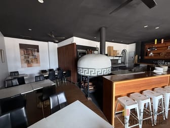 35-39 Blackwall Road Woy Woy NSW 2256 - Image 3