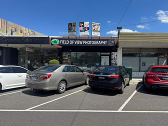 604 Mountain Highway Bayswater VIC 3153 - Image 1