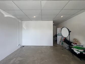 604 Mountain Highway Bayswater VIC 3153 - Image 2