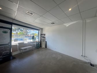 604 Mountain Highway Bayswater VIC 3153 - Image 3