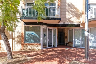 88B Reid Promenade Joondalup WA 6027 - Image 1
