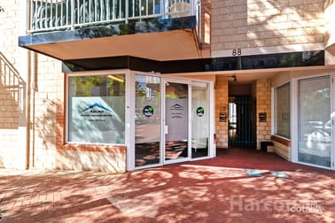 88B Reid Promenade Joondalup WA 6027 - Image 2