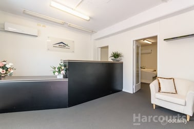 88B Reid Promenade Joondalup WA 6027 - Image 3