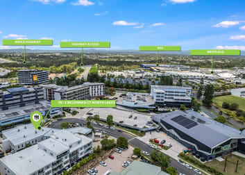 7A/5 McLennan Crt North Lakes QLD 4509 - Image 1