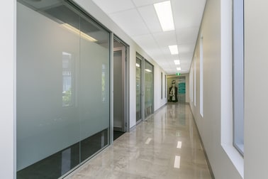 7A/5 McLennan Crt North Lakes QLD 4509 - Image 2