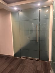 317/480 Collins Street Melbourne VIC 3000 - Image 2