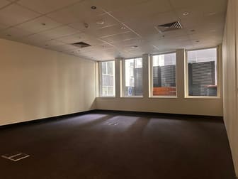 317/480 Collins Street Melbourne VIC 3000 - Image 3