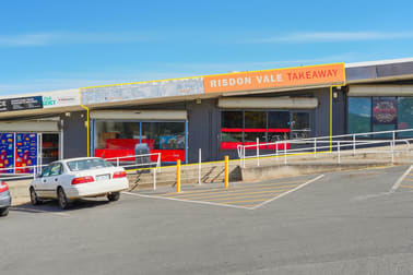 Shop 4 & 5/38 Sugarloaf Road Risdon Vale TAS 7016 - Image 1