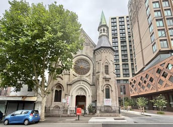 118 Regent Street Redfern NSW 2016 - Image 1