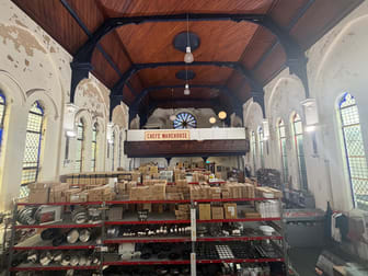 118 Regent Street Redfern NSW 2016 - Image 2