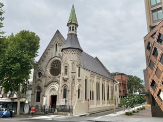 118 Regent Street Redfern NSW 2016 - Image 1