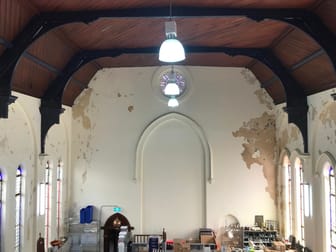 118 Regent Street Redfern NSW 2016 - Image 2