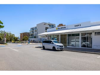 3/67 Magnus Street Nelson Bay NSW 2315 - Image 2