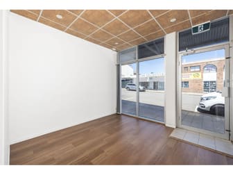 3/67 Magnus Street Nelson Bay NSW 2315 - Image 3