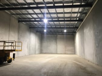 Unit 2/59 Sunline Drive Truganina VIC 3029 - Image 2