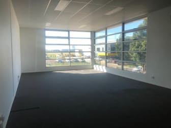 Unit 2/59 Sunline Drive Truganina VIC 3029 - Image 3