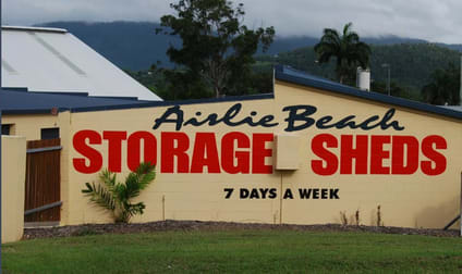 14 Commerce Cl Cannonvale QLD 4802 - Image 2